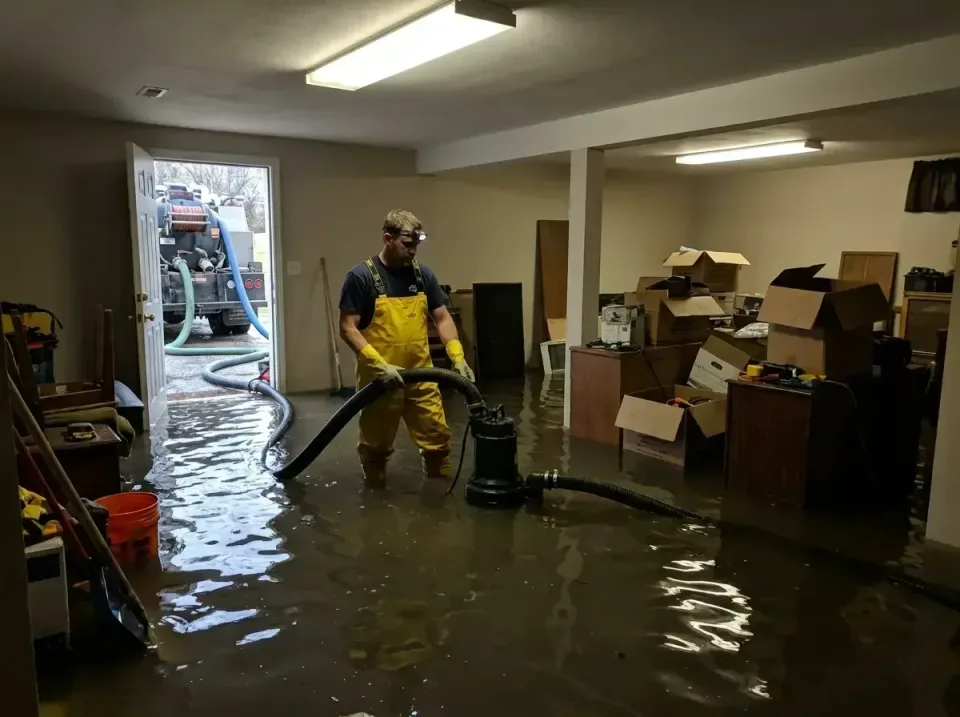 basement-burst-pipe-flooding-a-001 — frequently asked questions, 24-Hour Water Damage Restoration Services in Carrollwood, FL